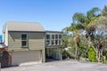 Property photo of 2/88B Crooked River Road Gerroa NSW 2534