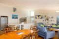 Property photo of 2/88B Crooked River Road Gerroa NSW 2534