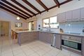 Property photo of 9 Grenada Court West Lakes SA 5021