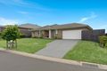 Property photo of 17 Fantail Street South Nowra NSW 2541