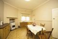 Property photo of 94 Summerhill Road West Footscray VIC 3012