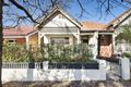 Property photo of 17 Albany Road Stanmore NSW 2048