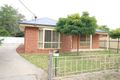 Property photo of 417 Urana Road Lavington NSW 2641