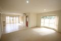 Property photo of 417 Urana Road Lavington NSW 2641