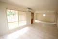 Property photo of 417 Urana Road Lavington NSW 2641