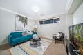 Property photo of 85 Watkin Crescent Marsden Park NSW 2765