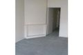 Property photo of 12/247 Gower Street Preston VIC 3072