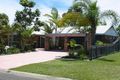 Property photo of 15 Melrose Avenue Bellara QLD 4507