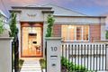 Property photo of 10 Yarrbat Avenue Balwyn VIC 3103