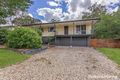 Property photo of 174 Stuart Street Goodna QLD 4300