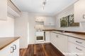 Property photo of 174 Stuart Street Goodna QLD 4300