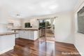 Property photo of 174 Stuart Street Goodna QLD 4300