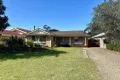 Property photo of 13 Queen Mary Street Callala Beach NSW 2540
