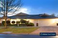 Property photo of 31 Ridgemont Drive Berwick VIC 3806