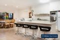 Property photo of 31 Ridgemont Drive Berwick VIC 3806