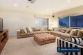 Property photo of 31 Ridgemont Drive Berwick VIC 3806