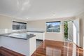 Property photo of 3 Hudson Street Slacks Creek QLD 4127