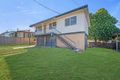 Property photo of 3 Hudson Street Slacks Creek QLD 4127