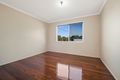 Property photo of 3 Hudson Street Slacks Creek QLD 4127