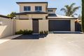 Property photo of 25A Ramsgate Street Glenelg South SA 5045