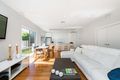 Property photo of 25A Ramsgate Street Glenelg South SA 5045