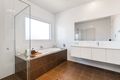 Property photo of 25A Ramsgate Street Glenelg South SA 5045