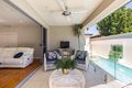 Property photo of 25A Ramsgate Street Glenelg South SA 5045