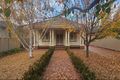 Property photo of 105 Orr Street Shepparton VIC 3630