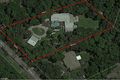 Property photo of 28 Butler Drive Kuranda QLD 4881
