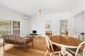 Property photo of 51 Bundeena Drive Bundeena NSW 2230