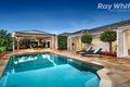 Property photo of 12 Bluegrass Close Waterways VIC 3195