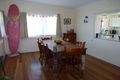 Property photo of 10 Brill Crescent Ulladulla NSW 2539