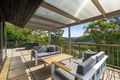 Property photo of 31 Central Avenue Como NSW 2226