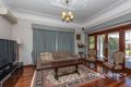 Property photo of 40 Evandale Street Floreat WA 6014