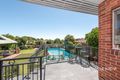 Property photo of 40 Evandale Street Floreat WA 6014