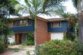 Property photo of 37 Lloyd Street West Mackay QLD 4740