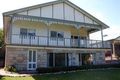 Property photo of 81 David Road Castle Hill NSW 2154