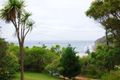 Property photo of 26 Warri Crescent Macmasters Beach NSW 2251