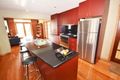 Property photo of 420 Larter Street Golden Point VIC 3350