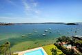 Property photo of 8/73-75 Yarranabbe Road Darling Point NSW 2027