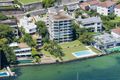 Property photo of 8/73-75 Yarranabbe Road Darling Point NSW 2027