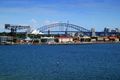 Property photo of 8/73-75 Yarranabbe Road Darling Point NSW 2027
