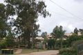 Property photo of 3/30 Weller Road Tarragindi QLD 4121