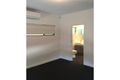 Property photo of 2A Lymn Avenue Athelstone SA 5076