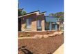 Property photo of 2A Lymn Avenue Athelstone SA 5076