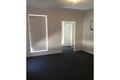 Property photo of 2A Lymn Avenue Athelstone SA 5076