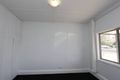 Property photo of 9 Clarice Street Lithgow NSW 2790