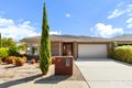 Property photo of 27 Castan Street Coombs ACT 2611