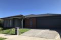 Property photo of 16 Maremma Drive Mernda VIC 3754