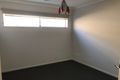 Property photo of 16 Maremma Drive Mernda VIC 3754